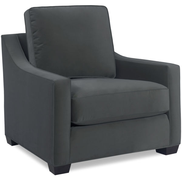 19215.5 Generation You Chair